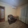 Продается 1 комнатная квартира, ул. Матёкина арт 3520