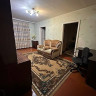 Продается 3 - х комнатная квартира, Текстильщик арт 3939