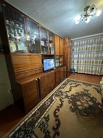 Продается 3 - х комнатная квартира, Текстильщик арт 3939