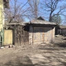 Продается 2 - х комнатная квартира, ул. Архитекторов, ориентир Школа № 101, арт. 5380