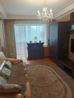 Сдается 2 - х комнатная квартира, Калининский рынок, арт. 508