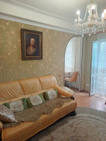 Сдается 2 - х комнатная квартира, Калининский рынок, арт. 508