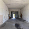 Сдаются коммерческие помещения под СТО, проспект Партизанский, арт. 5752
