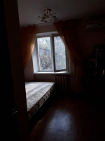 Продается 3 комнатная квартира, Сокол арт 1861