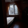 Продается 3 комнатная квартира, Сокол арт 1861