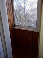 Продается 3 комнатная квартира, Сокол арт 1861