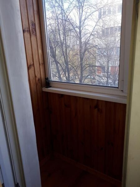 Продается 3 комнатная квартира, Сокол арт 1861