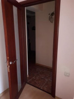 Продается 3 комнатная квартира, Сокол арт 1861