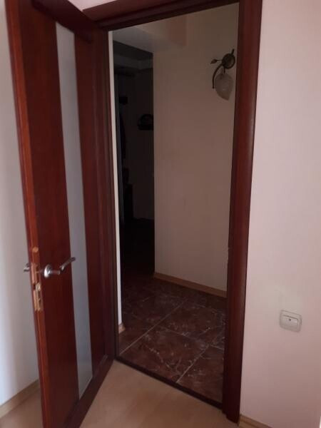 Продается 3 комнатная квартира, Сокол арт 1861