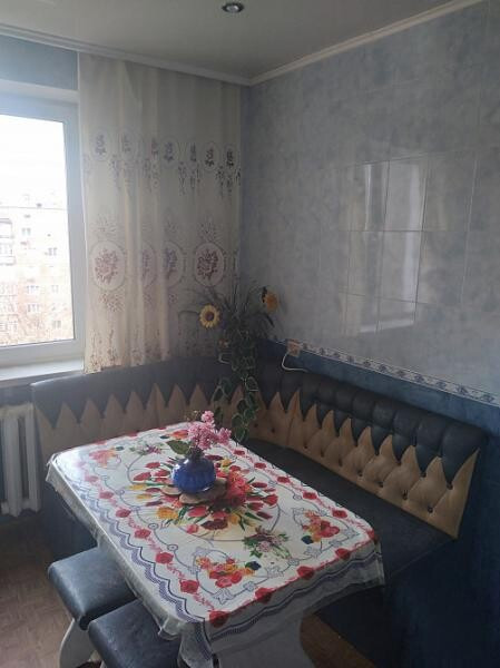 Продаю 3 - х комнатную квартиру, Стоматология арт 2276