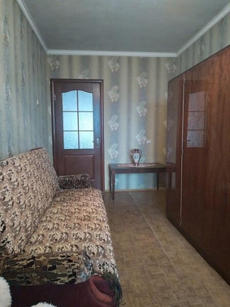 Продаю 3 - х комнатную квартиру, Стоматология арт 2276