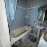Продается 2 - х комнатная квартира, ул. Постышева арт 2992