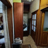 Продается 2 - х комнатная квартира, ул. Горького арт 3428