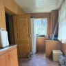 Продается 4 - х комнатный дом, пр-т Партизанский арт 4529