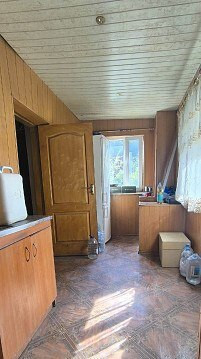 Продается 4 - х комнатный дом, пр-т Партизанский арт 4529