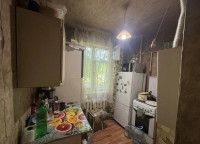 Продаю 1-комнатную квартиру, ул. Владычанского , арт. 5543