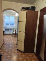 Продаю 1 комнатную квартиру, Текстильщик арт 1862