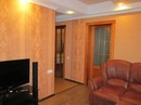 Продается 3 - х комнатная квартира, пл. Свободы арт 2350
