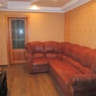 Продается 3 - х комнатная квартира, пл. Свободы арт 2350