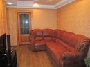 Продается 3 - х комнатная квартира, пл. Свободы арт 2350