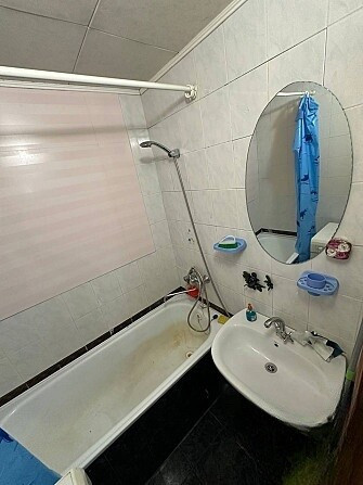 Продается 2 - х комнатная квартира, ул. Батищева арт 2627
