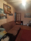 Продается 2 - х комнатная квартира, ул. Кирова (Мариупольская развилка) арт 2995
