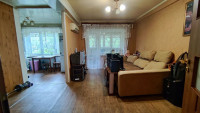 Продается 2 - х комнатная квартира, ул. Набережная арт 3429