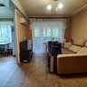 Продается 2 - х комнатная квартира, ул. Набережная арт 3429