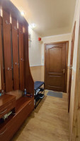 Продается 2 - х комнатная квартира, ул. Набережная арт 3429