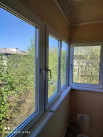 Продается 1 комнатная квартира, ул. Тухачевского арт 1117