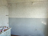 Продается 1 комнатная квартира, ул. Тухачевского арт 1117