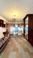 Продается комната в общежитии, ул. Светлова арт 3869
