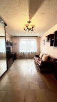 Продается комната в общежитии, ул. Светлова арт 3869