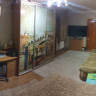Продается 3 - х комнатная квартира, улица Туполева, мкр.Мирный, арт. 4666