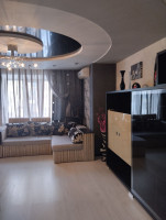 Продается 3 - х комнатная квартира, ул. Батищева, арт. 4935