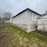 Продается дом, ориентир пруд Кирша, арт. 5382