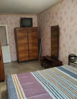 Продам 2-х ком квартиру г. Донецк, Мясокомбинат (Макаронка), ул.50-й Гвардейской Дивизии, арт. 5544