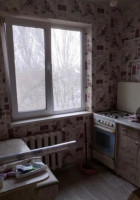 Продам 2-х ком квартиру г. Донецк, Мясокомбинат (Макаронка), ул.50-й Гвардейской Дивизии, арт. 5544