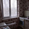 Продам 2-х ком квартиру г. Донецк, Мясокомбинат (Макаронка), ул.50-й Гвардейской Дивизии, арт. 5544