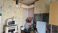 Продается 3 - х комнатная квартира, ул. Щипачева, мкр. Тихий, арт. 5989