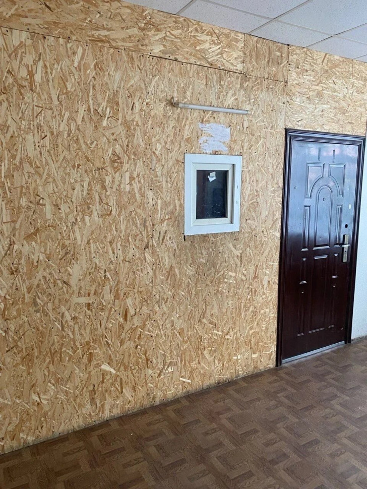Сдается коммерческое помещение, ориентир рынок "Соловки", Ленинский Исполком, арт. 6071