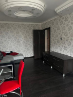 Продается 1 - на комнатная квартира, Донецк Сити