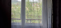 Продаю 1 комнатную квартиру, ОЦКБ арт 2279