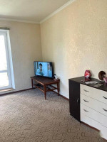 Продается 1 комнатная квартира, ул. Челюскинцев арт 2535