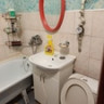 Продается 1 комнатная квартира, ул. Зуевская (шахта Октябрьская) арт 2912