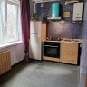 Продается 3 - х комнатная квартира, ул. Арктики (Южэлектросетьстрой) арт 3430