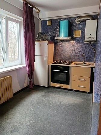 Продается 3 - х комнатная квартира, ул. Арктики (Южэлектросетьстрой) арт 3430