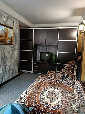 Продается 3 - х комнатная квартира, ул. Арктики (Южэлектросетьстрой) арт 3430