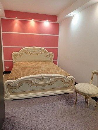 Продается 3 - х комнатная квартира, ул. Арктики (Южэлектросетьстрой) арт 3430