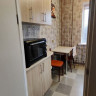 Продается 3 - х комнатная квартира, ул. Успенского арт 1094 Продается 3 - х комнатная квартира, ул. Успенского арт 1094